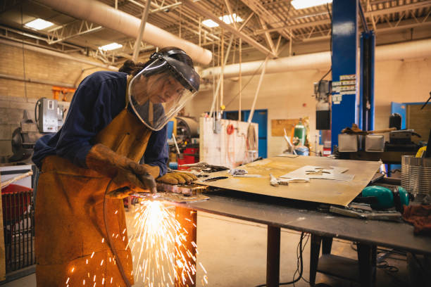 Best Pipe Welding in Hendersonville, NC